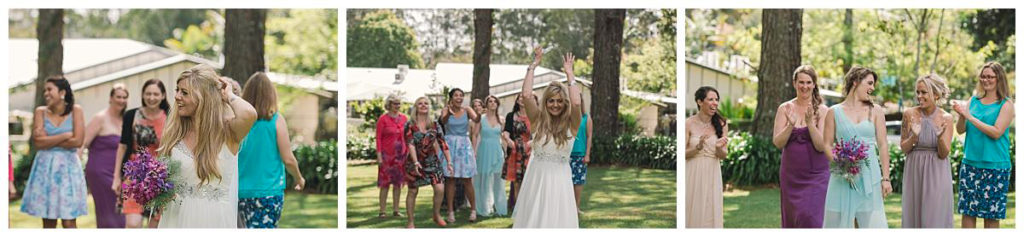 bouquet-toss-wedding-photo