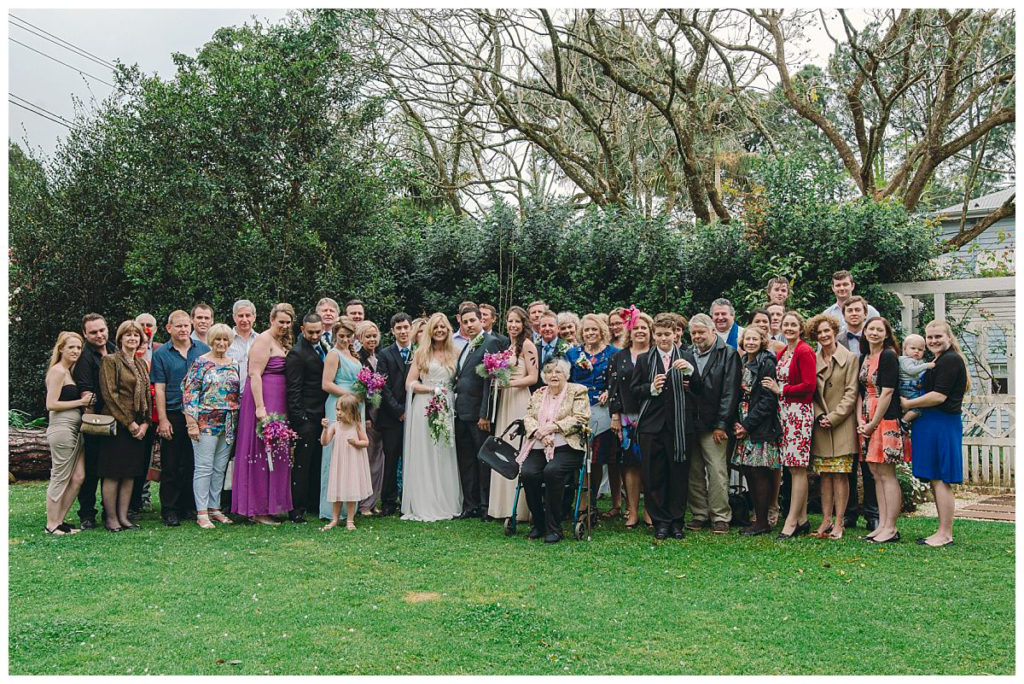 group-wedding-family-photo