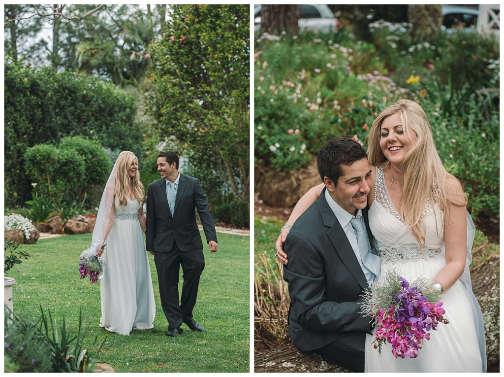 laughing-bride-photo