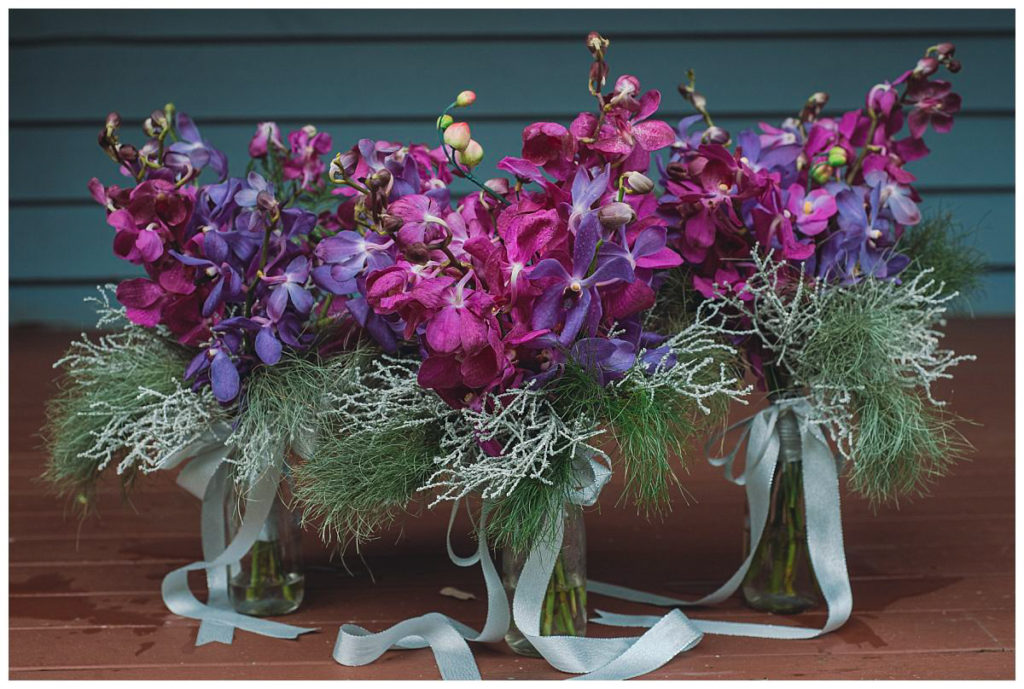 wedding-flowers-diy-boquets-photo