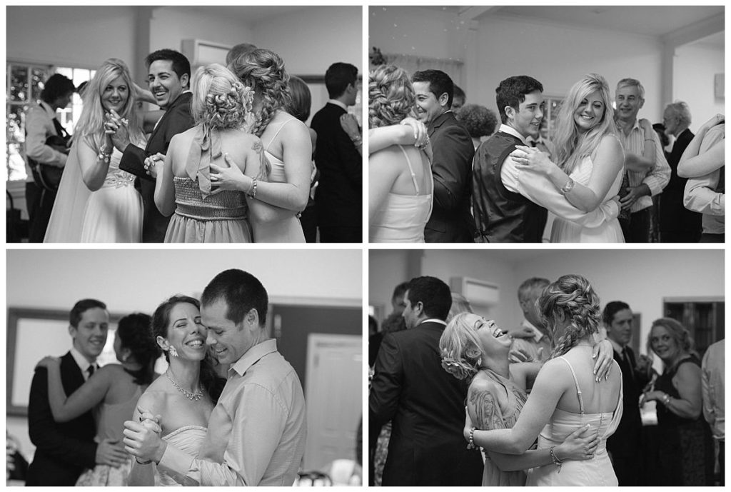 wedding-dancing-photo