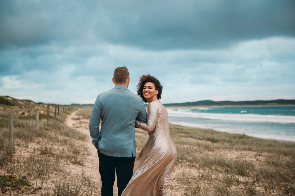 pre-wedding-film