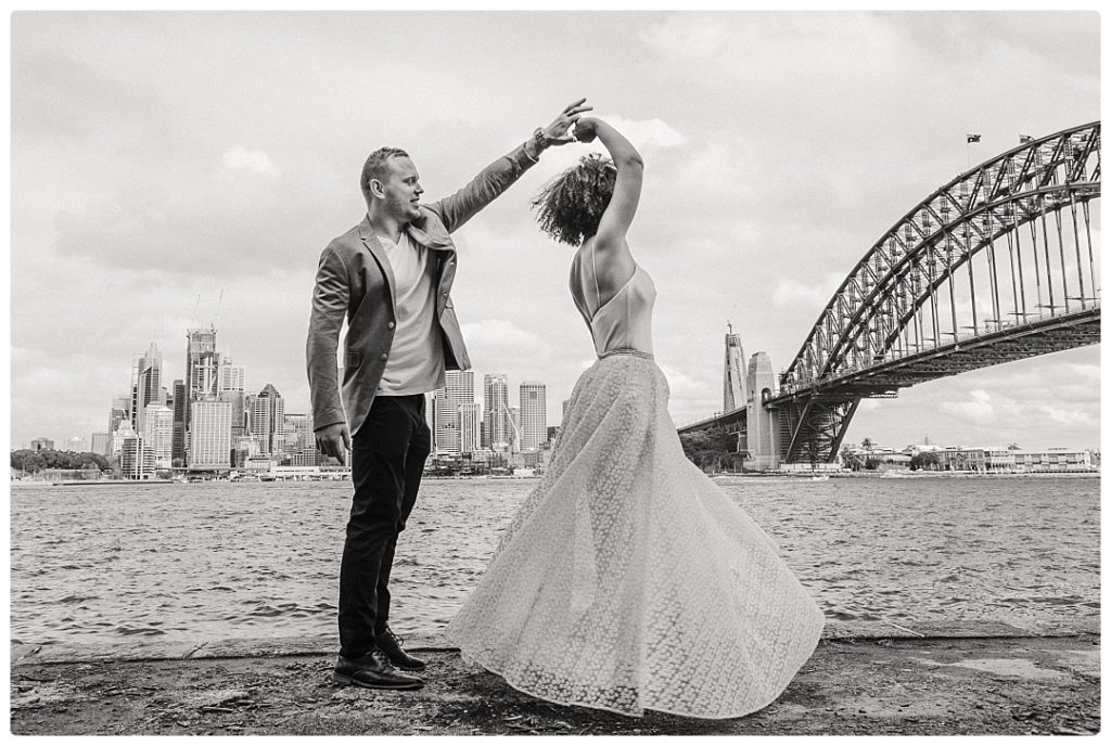 sydney-skyline-wedding-photography-photo