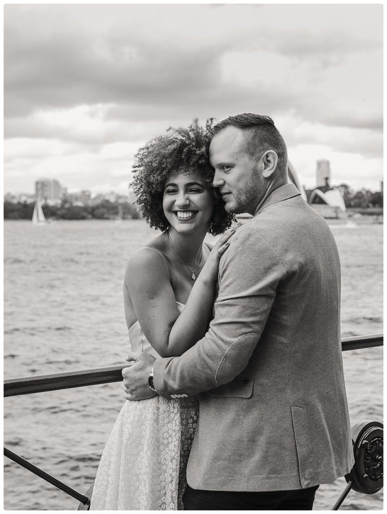 sydney-opera-house-wedding-ceremony-photo