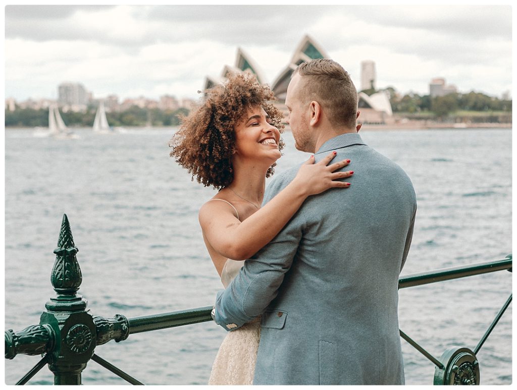 sydney-harbour-wedding-photo