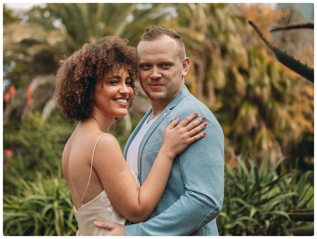 wedding-in-sydney-botanic-garden-photo