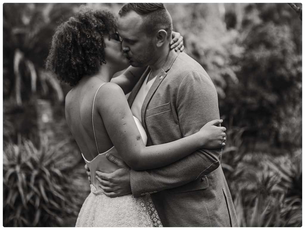 wedding-photography-sydney-botanic-garden-photo