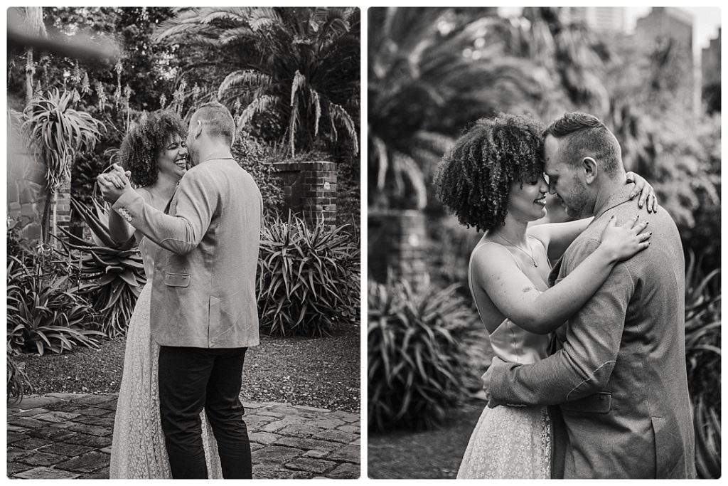 wedding-photography-sydney-cbd-photo