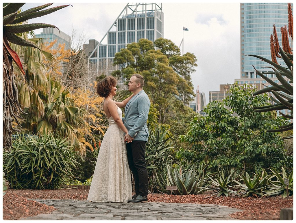 sydney-botanic-gardens-wedding-photograohy
