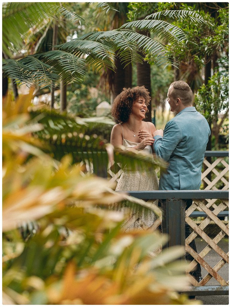 sydney-cbd-wedding-location-photo