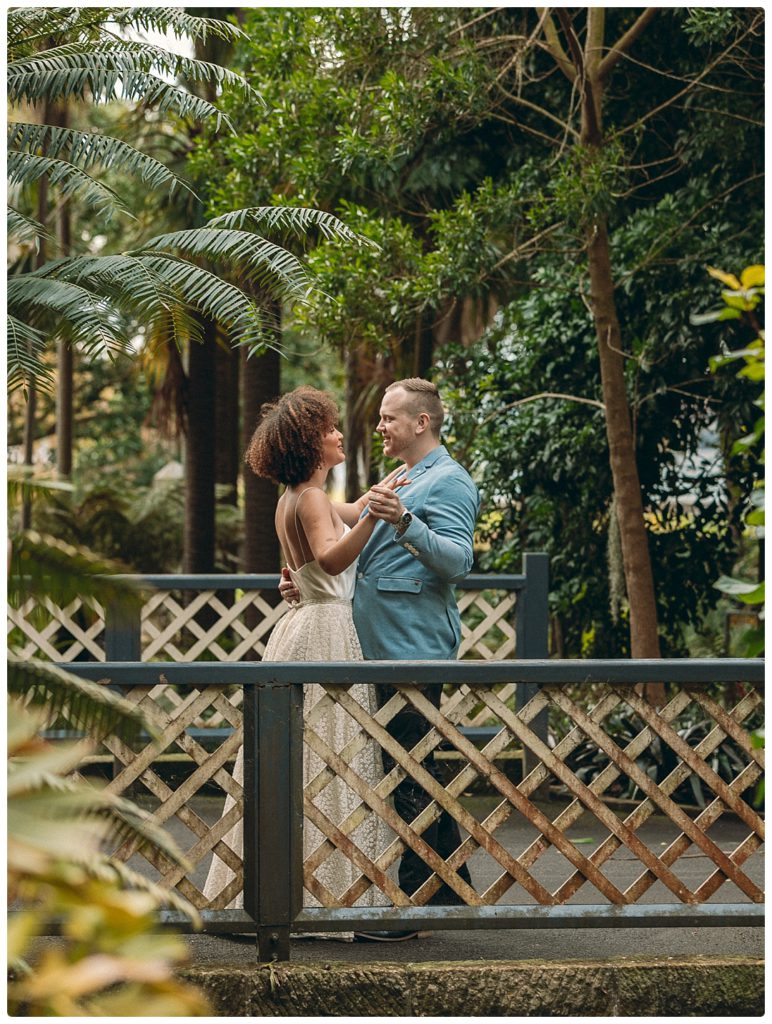 first-dance-wedding-photo