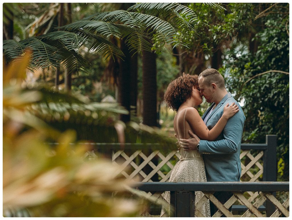 bridal-photo-session-sydney-wedding