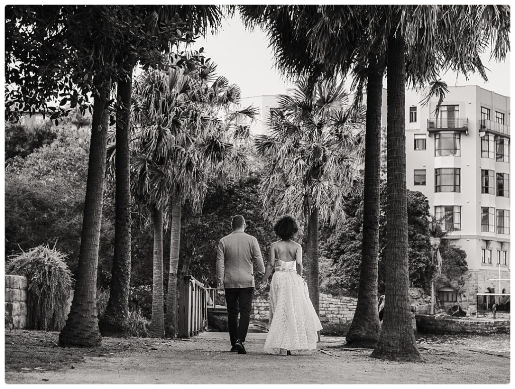 kirribilli-wedding-photo