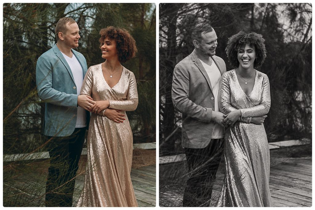 bride-and-groom-candid-photography