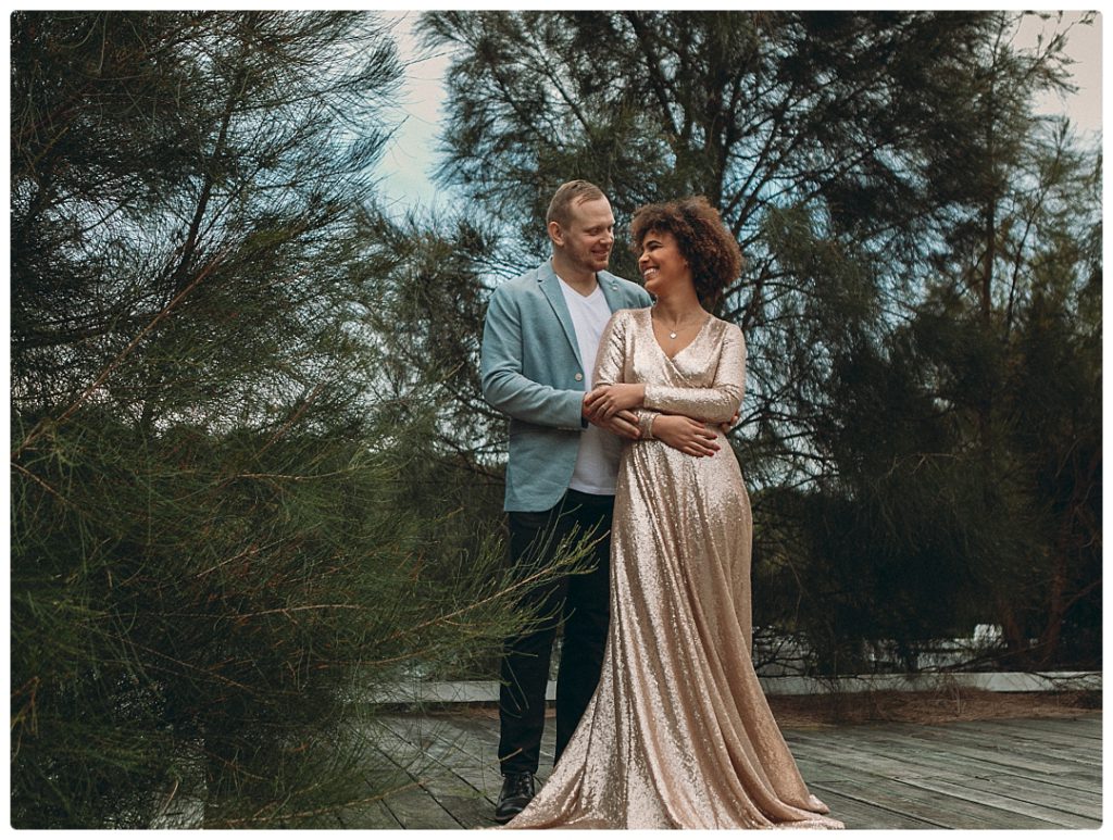 bridal-portraits-photographer-sydney