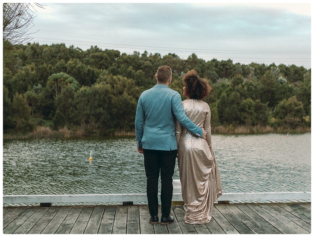 young-couple-pre-wedding-photography