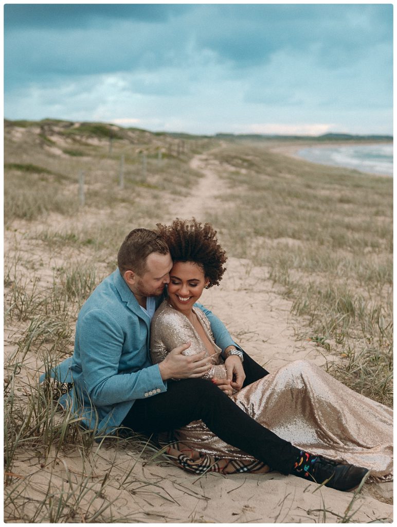 sydney-wedding-beach-photo-session