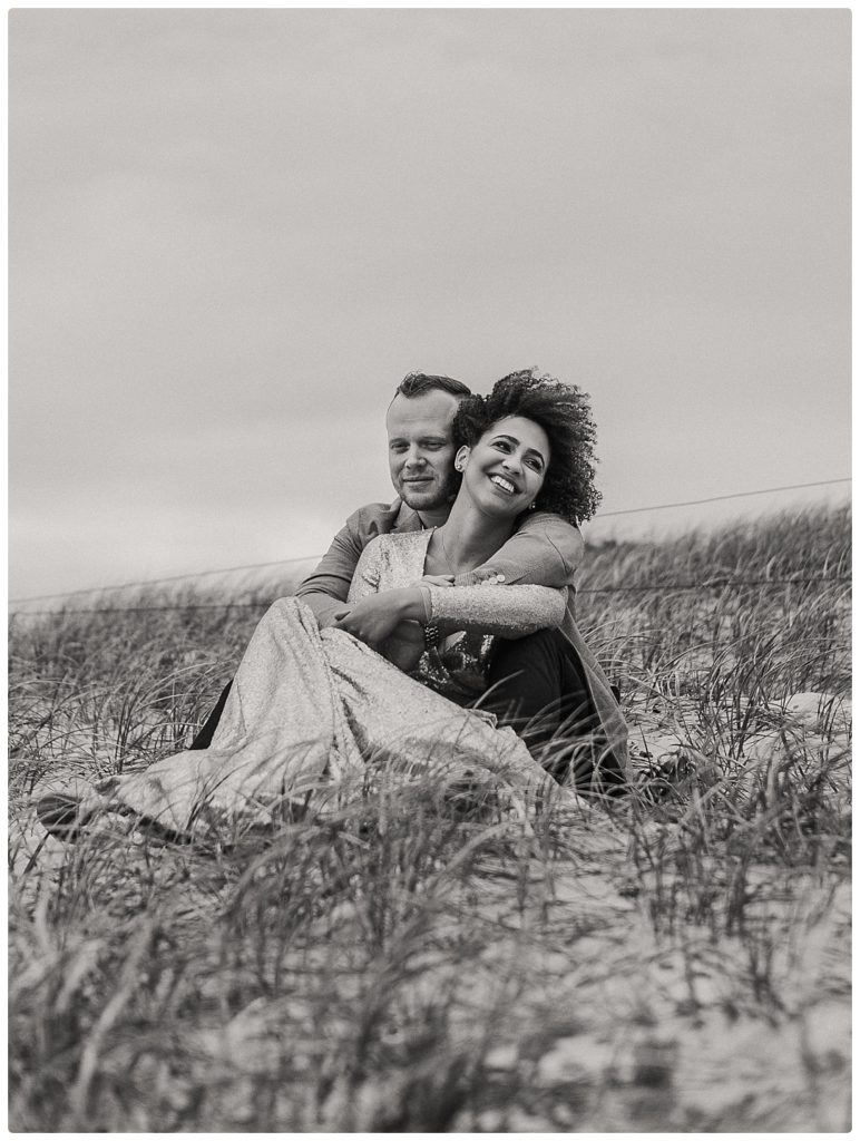 cronulla-dunes-wedding-photography