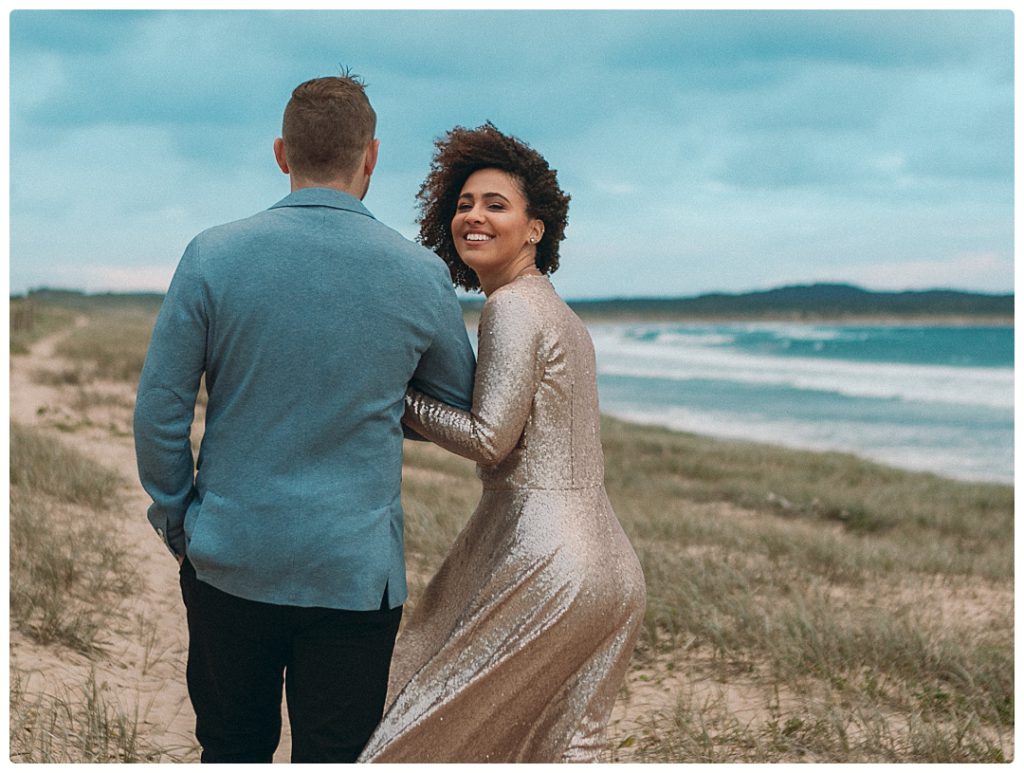 beach-wedding-photo