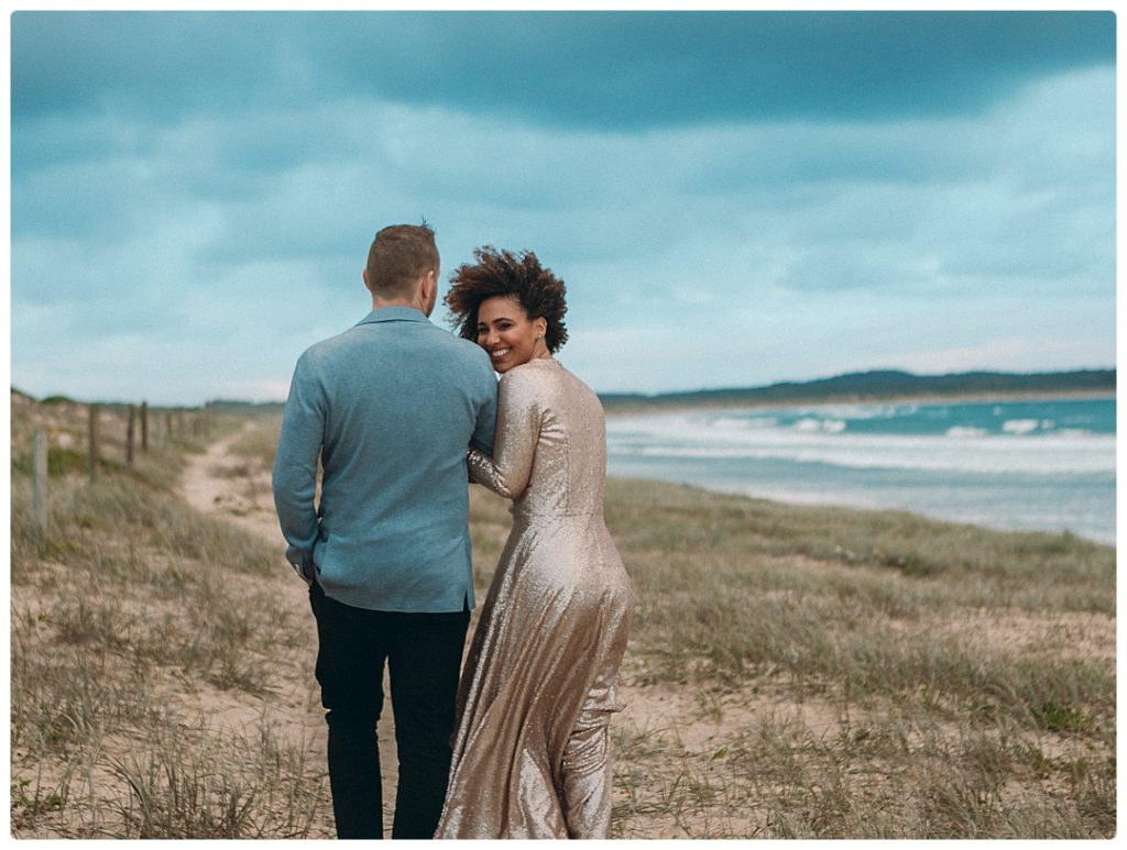 golden-hour-beach-photography