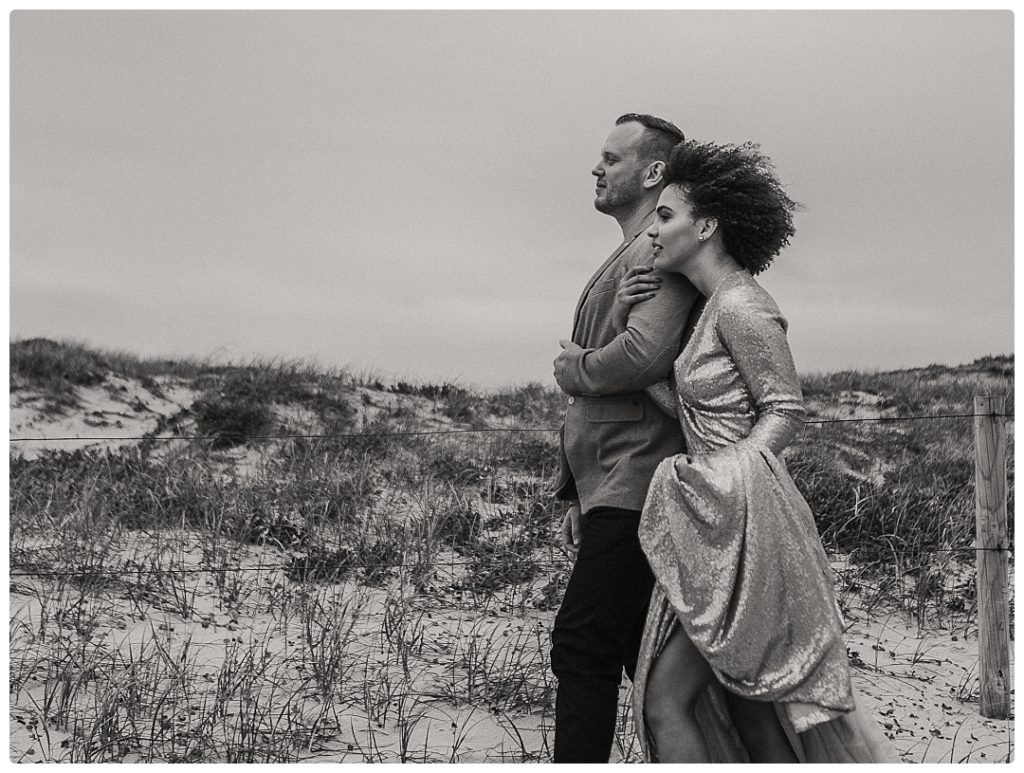 beach-wedding-photo