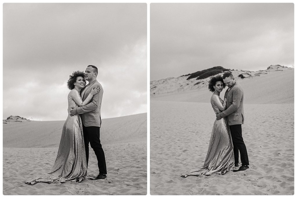 beach-wedding-portraits