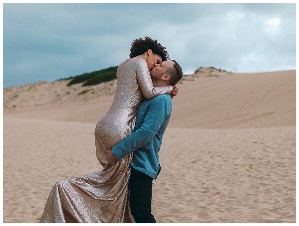 cronulla-wedding-photography