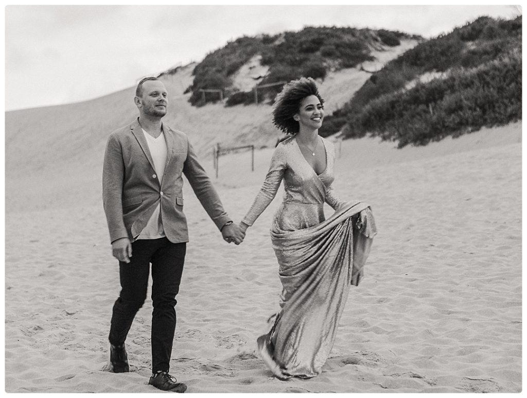 beach-wedding-photography