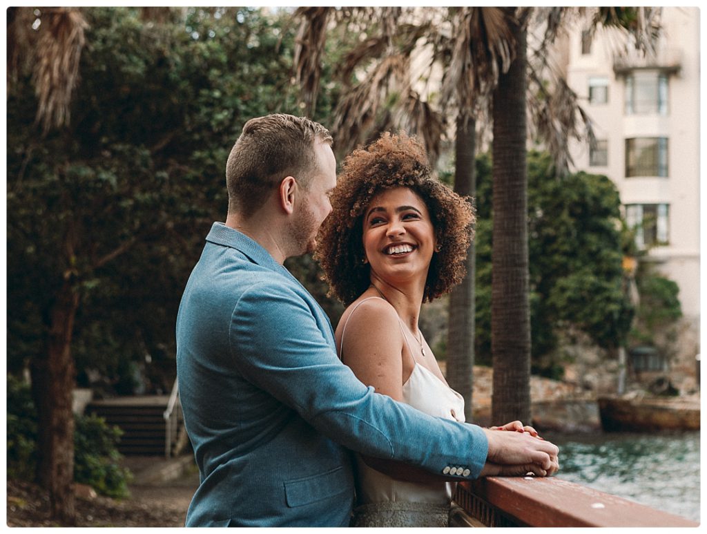 happy-smiles-of-newly-weds-photo