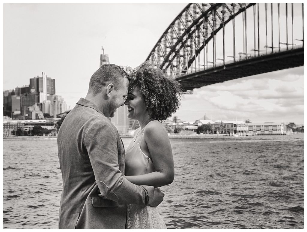 sydney-harbour-wedding-photography