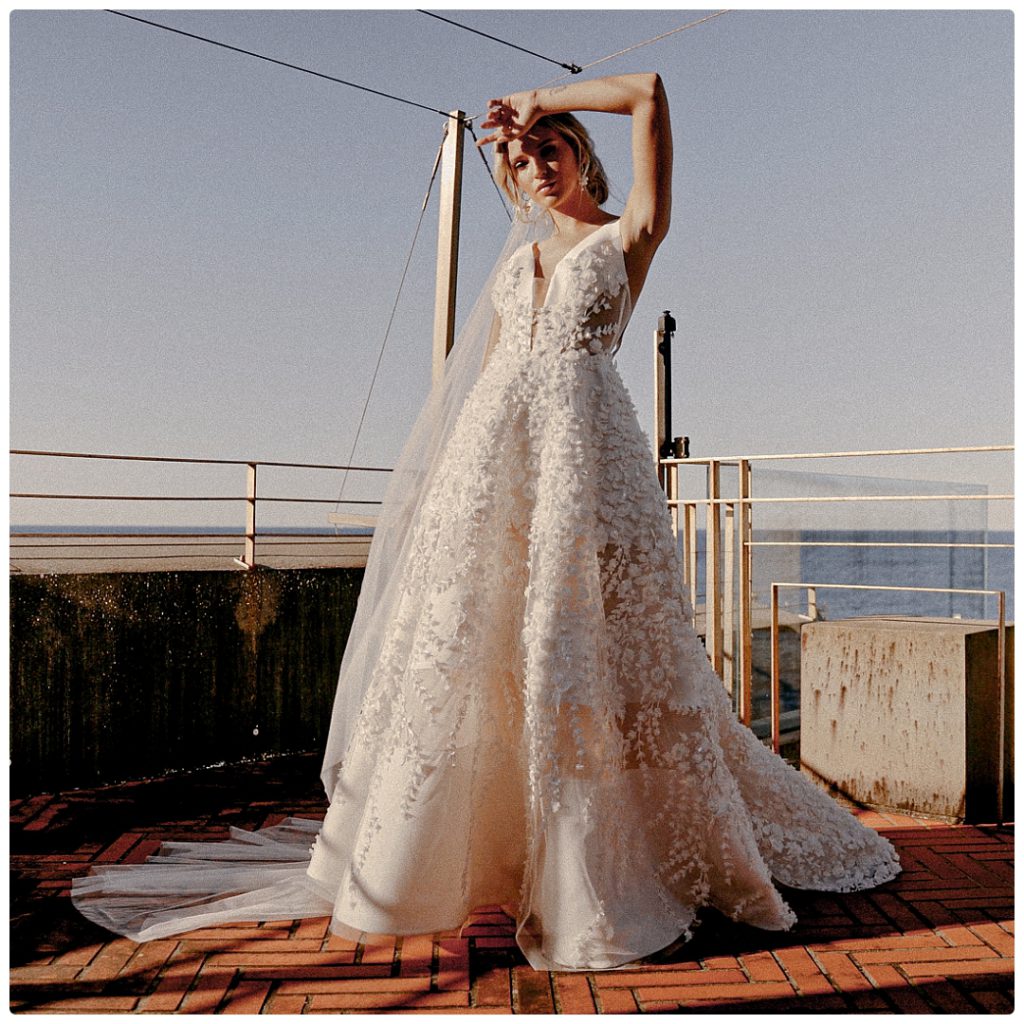 bridal-boutique-photography
