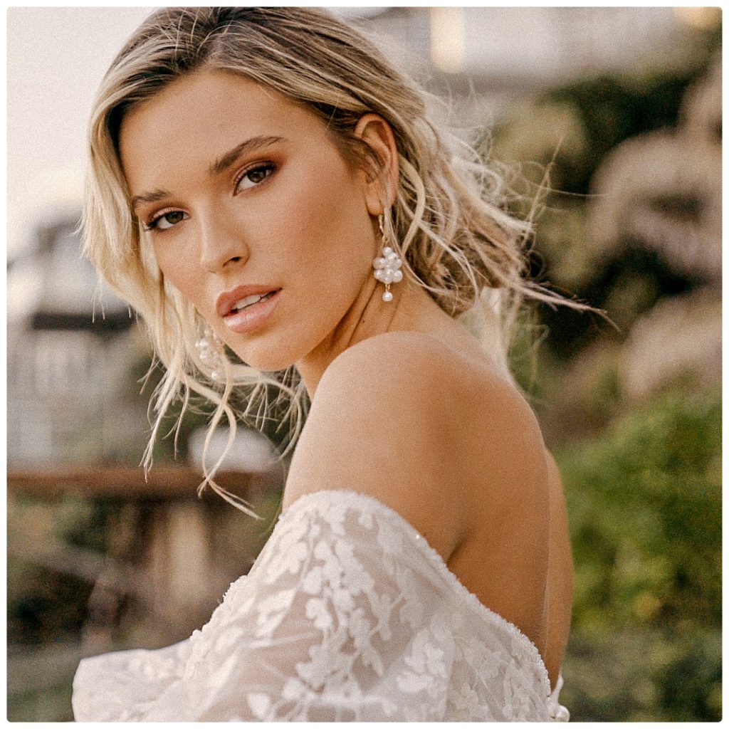 bridal-makeup-sydney-photo
