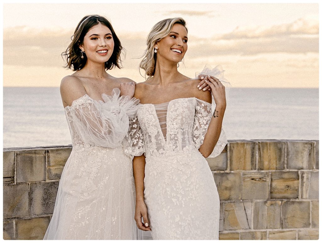 sydney-wedding-dress-shop