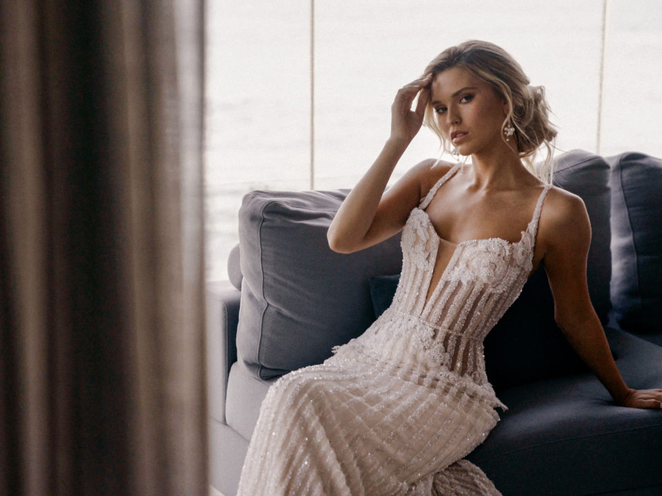 bridal-couture