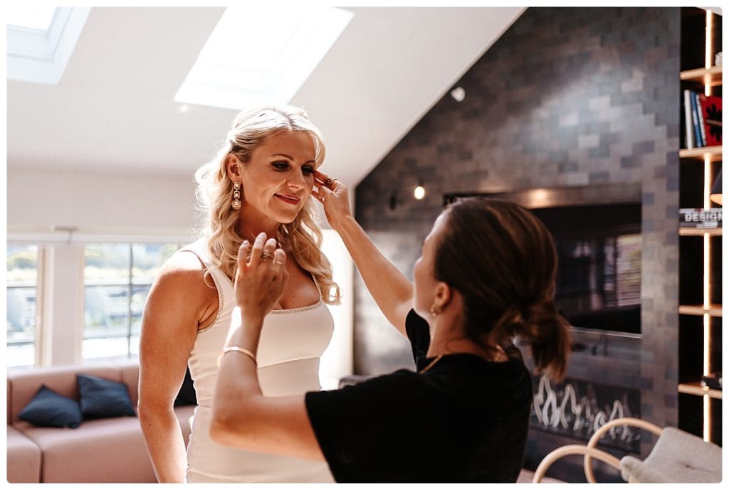 sydney-elopement-olovo-hotel-video