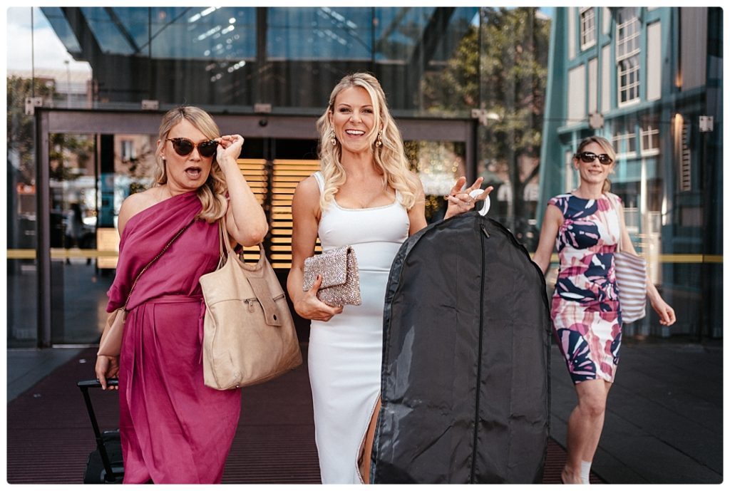 sydney wedding elopement photographer