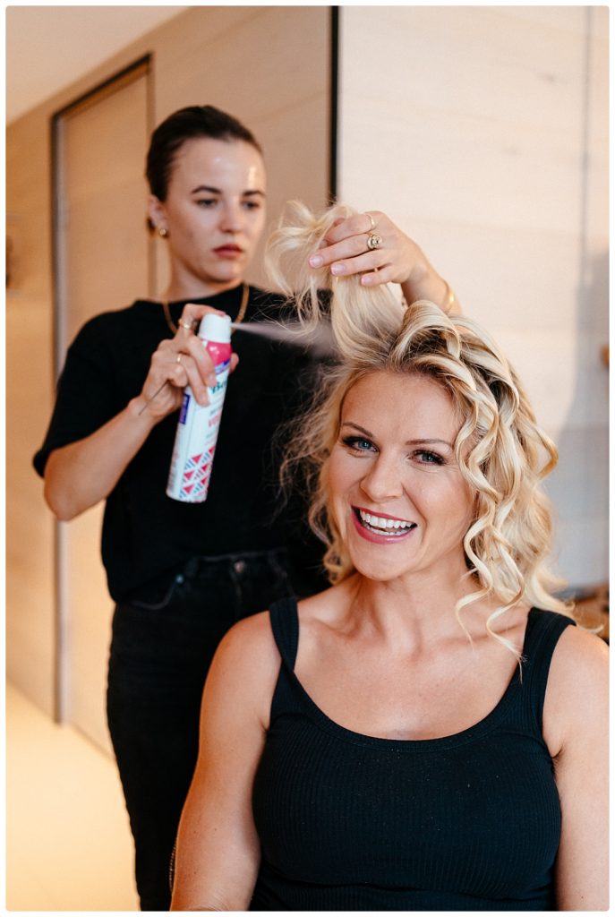 bride-getting-ready-olovo-hotel-sydney-photo